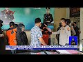 Empat Pelaku Penculikan Anak di Kawasan Jatim Berhasil Diringkus Polisi #BuletiniNewsSiang 11/02