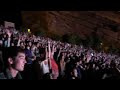 marz leon fire bassnectar remix live at red rocks 2015