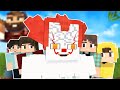 IT CHAPTER 2 MUSICAL MINECRAFT VERSION