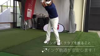 原田岳レッスン動画vol.3「連続打ちドリル」