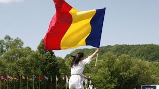 40 Reasons You Should Visit Romania