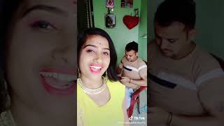 SUDHA BAGALKOT 😍 NEW VIDEOS (1)