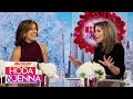 See Hoda And Jenna Put Their Movie Knowledge To The Test