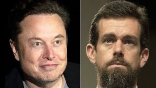 Jack Dorsey urges Elon Musk to expose ‘unfiltered’ Twitter files