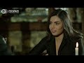 مسلسل محرومين ـ الحلقة 4 كاملة hd mahromin