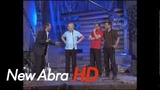 Kabaret DNO - Plener (HD)