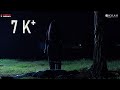 CHARLIE CHARLIE - THE SIGN OF DEATH | 4K | English Subtitle | Tamil Horror short film |