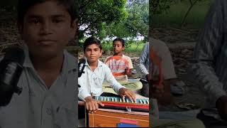 सिर्फ 6 के बच्चे द्वारा शानदार नागिन #music