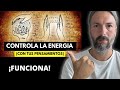 El Poderoso Secreto para Dominar tu Campo Energético