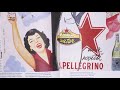 s.pellegrino a tasteful italian story