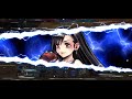 dffoo jp faris raid shinryu tifa luafreya kam lanaut