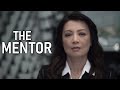 The Mentor - Melinda May