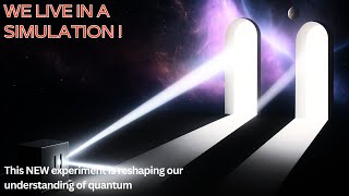 Breakthrough: New MIT Experiment Confirms Quantum Theory with Single Photons