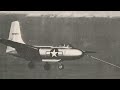 aviation oddities full documentary aircraft innovation and research pioneers