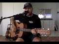 What I Got - Sublime acoustic loop cover