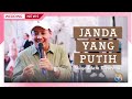 MUQADAM ELCORONA - PANTUN JANDA (PERNIKAHAN IQBAL & FARAH, SAMARINDA)