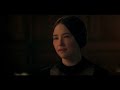 widow clicquot trailer 2024