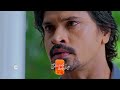 Prema Entha Maduram | Premiere Ep 1294 Preview - Jun 28 2024 | Telugu