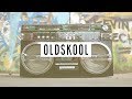 Noble Dan - Oldskool (Beatjuicer Edit)