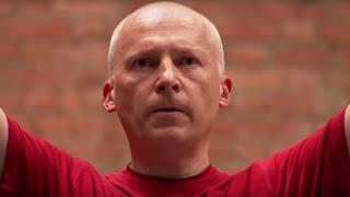 Why Learning Like Humans Is So Difficult For Machines | The Hunt for AI | BBC Studios
