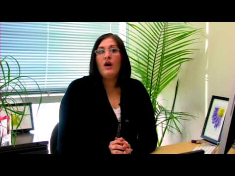 Financial Aid : Getting Financial Aid Reinstated Financial Aid : Getting Financial Aid Reinstated