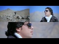 tamim hejran shayad official video