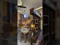 3bhk flat sale in delhi home tour|new 3 bhk flat interior design|dwarka mor builder floors low price