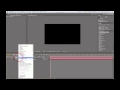 Get-Sh*t-Done Script Demo