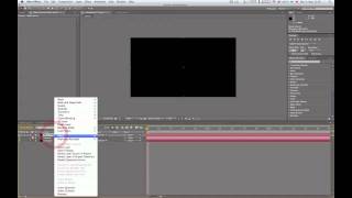 Get-Sh*t-Done Script Demo