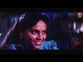 maha rani full length telugu movie rajinikanth vijayashanthi kushboo telugu movie zone