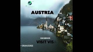 Austria