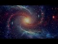 sleep u0026 manifest activate your god gifted power while you sleep neville goddard