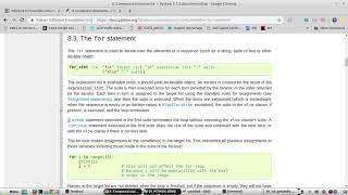 Python learning for Network Engineers | Part 09 | 'for' loops for creating list of interfaces