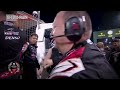 wec 2024 season highlight toyota gazoo racing