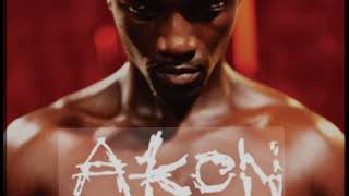 Akon- Smack that Eminem new 2025