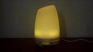 Diffusore di Aromi, Holan - Aroma diffuser, Holan