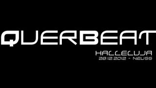 Querbeat - Hallejula