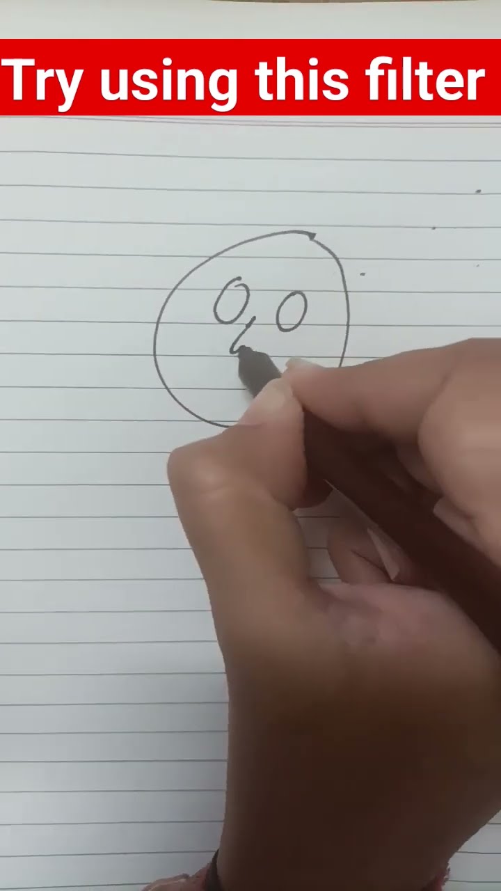 Omg Try Using This Filter рџ Artist Drawing Draw Ytshorts Viral Omg Try Using This Filter рџ Artist Drawing Draw Ytshorts Viral