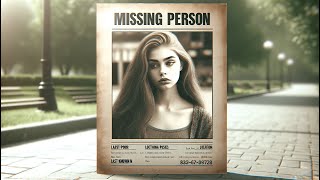 Find Missing and Repeated Values - LeetCode 2965 - Python