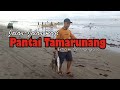 PANTAI TAMARUNANG JENEPONTO