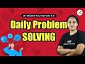 Bi-wizard Tournament|Daily Problem Solving | GeeksforGeeks