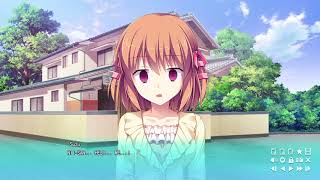 Creepy Suzu Is Here Run For Yr Life's! #66 Sankaku Renai: Love Triangle Trouble[Nanaru's Route]