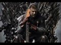 Sterbus - Game of Thrones (the Easy Teenage Black Sabbath Version)