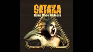 Gataka - Home Made Madness [Full Album]