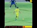 Shorts | Top 4 Arif Aiman Goals #malaysia #shorts