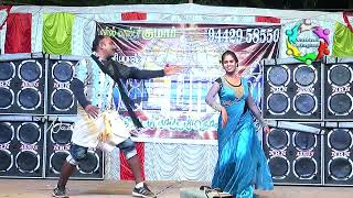 ஆடல் பாடல் கலை நிகழ்ச்சி 2022 - adal padal dance