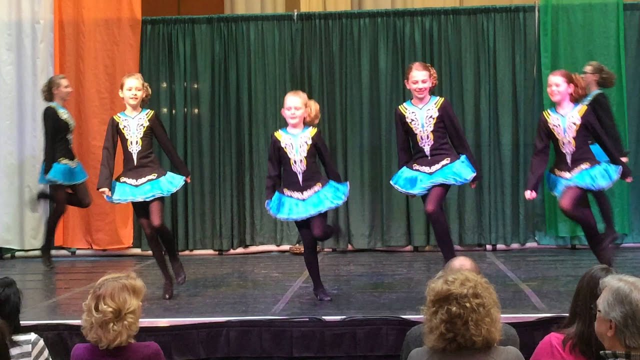Beginner Slip Jig Irish Dance Music At Jade Stainforth Blog