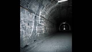 RIBELIO - LOST