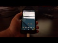 [Root] Transferring Apps with Titanium Backup