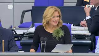 80th meeting of May 21, 2026. Agenda item 7: Establishment of a subcommittee: Attack on the Nord ...